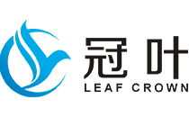 韻藍(lán)環(huán)保設(shè)備（昆山）有限公司
